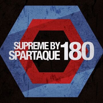 2015-03-27 - Spartaque - Supreme 180.jpg