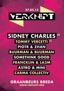 2 pages use this image