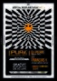 2015-03-29 - PURE Dinosaures, Rex Club.jpg