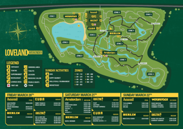 2015-03-2X - Loveland Weekender, Timeable.png