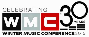 2015-03-2X - WMC.jpg