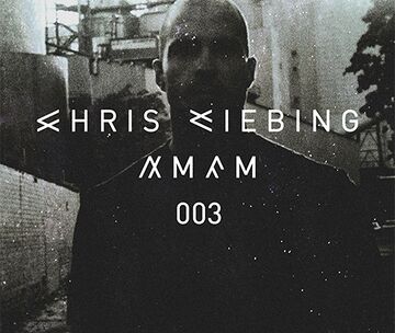 2015-03-30 - Chris Liebing - amfm 003.jpg