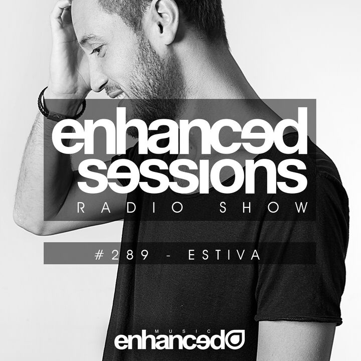 File:2015-03-30 - Estiva - Enhanced Sessions 289.jpg