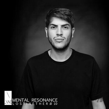 2015-03-30 - Mental Resonance - Lost In Ether Podcast 10.jpg