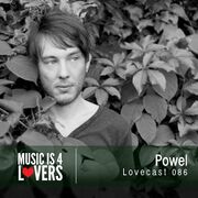 2015-03-30 - Powel - Lovecast 086