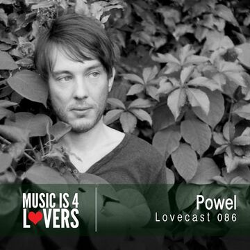 2015-03-30 - Powel - Lovecast 086.jpg