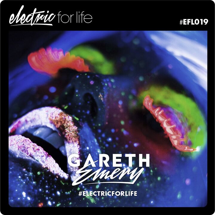 File:2015-03-31 - Gareth Emery - Electric For Life (EFL019).jpg