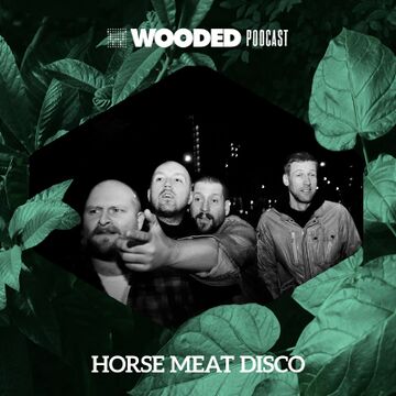 2015-03-31 - Horse Meat Disco - Wooded Podcast.jpg