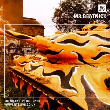 2015-03-31 - Mr. Beatnick - NTS Radio.jpg