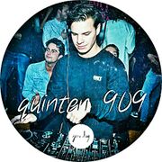 2015-03-31 - Quinten 909 - Zero Day Mix 171