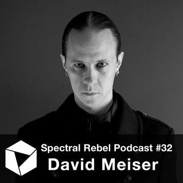 2015-04-01 - David Meiser - Spectral Rebel Podcast 32.jpg