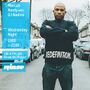 Thumbnail for File:2015-04-01 - Marcus Nasty, DJ Nadine - Rinse FM.jpg