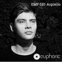 Thumbnail for File:2015-04-02 - Argüello - Euphoric Magazine Podcast EMP010.jpg