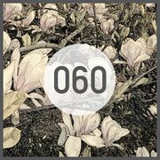 2015-04-02 - ME & her - Play It Loud Podcast 060