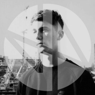 2015-04-02 - SG Lewis - Deep House Amsterdam Mixtape 146.jpg