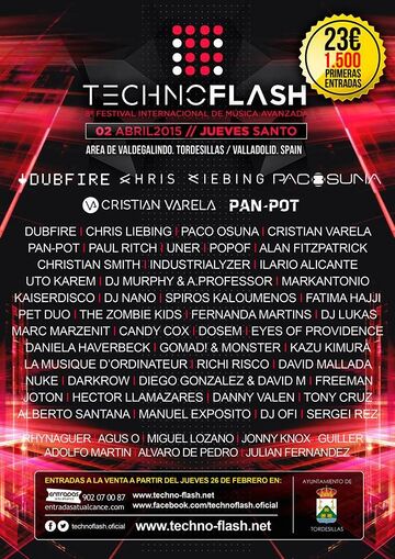 2015-04-02 - Techno Flash, Spain.jpg