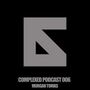 Thumbnail for File:2015-04-03 - Morgan Tomas - Complexed Podcast 006.jpg
