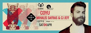 2015-04-04 - Insomnia, Dybbuk.jpg