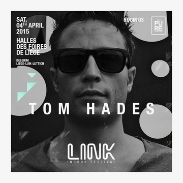 2015-04-04 - Tom Hades @ LINK Festival.png