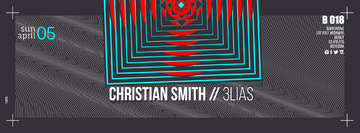 2015-04-05 - B018.png