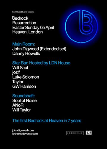 2015-04-05 - Bedrock Resurrection, Heaven.jpg