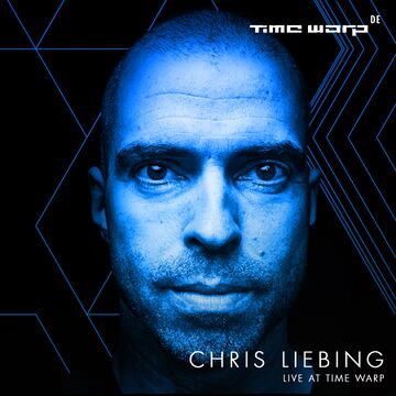 2015-04-05 - Chris Liebing @ Time Warp.jpg