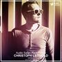 2015-04-05 - Christoph Leithold - Audio Safari Radio Show 035.jpg