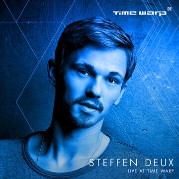 2015-04-05 - Steffen Deux @ Time Warp, Mannheim, Germany.jpg