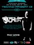 2015-04-05 - Techno Ra'Beat 3, Le Studio Saglio.jpg