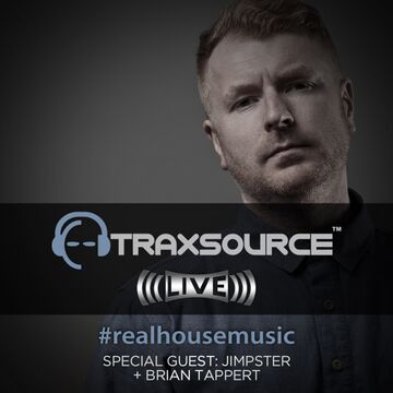 2015-04-06 - Brian Tappert, Jimpster - Traxsource LIVE! 8.jpg