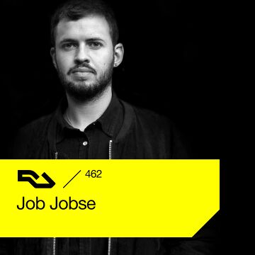 2015-04-06 - Job Jobse - RA Podcast (RA.462).jpg