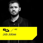 2015-04-06 - Job Jobse - Resident Advisor (RA.462)