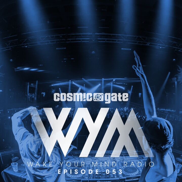 File:2015-04-07 - Cosmic Gate - Wake Your Mind 053.jpg