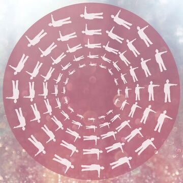 2015-04-07 - East End Dubs - April Promo Mix.jpg