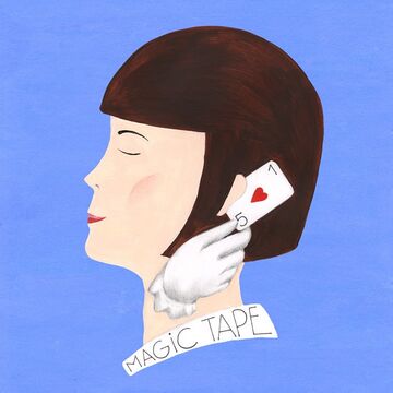 2015-04-07 - The Magician - Magic Tape 51.jpg