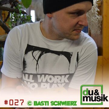 2015-04-08 - Basti Schwierz - du+musik 027.jpg