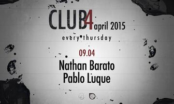 2015-04-09 @ Club4.jpg