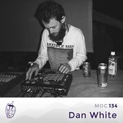 2015-04-09 - Dan White - Melbourne Deepcast 134