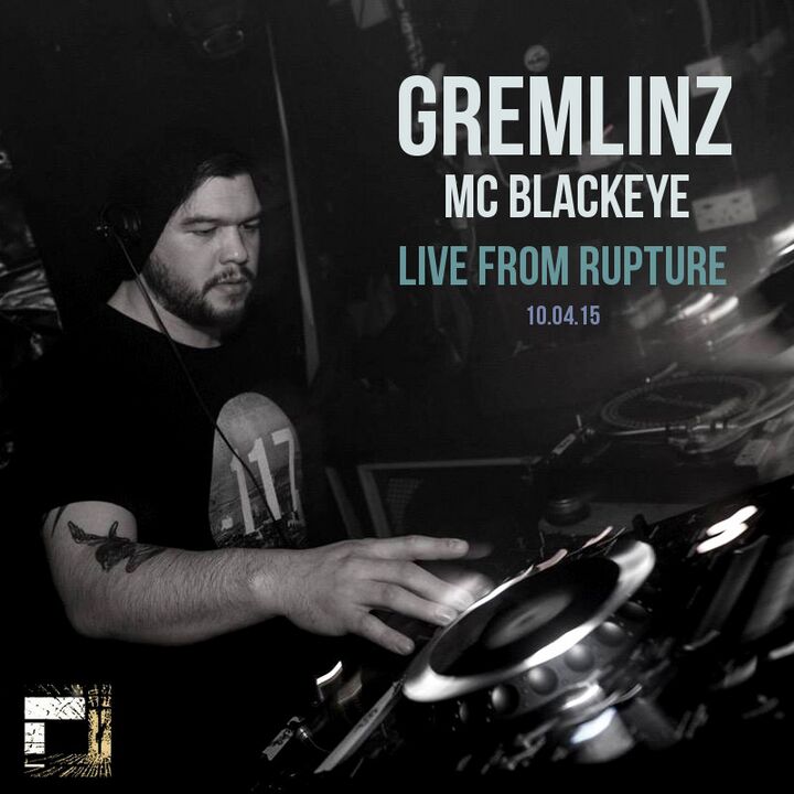 File:2015-04-10 - Gremlinz @ Rupture, Corsica Studios.jpg