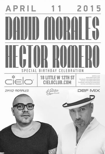 2015-04-11 - Cielo Club.jpg