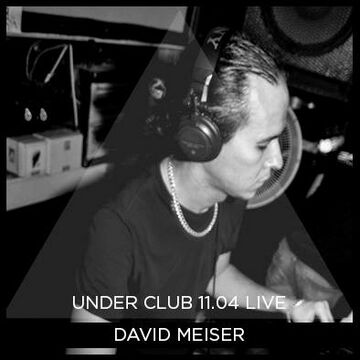2015-04-11 - David Meiser @ Under Club, Buenos Aires -2.jpg