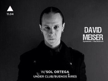 2015-04-11 - David Meiser @ Under Club.jpg