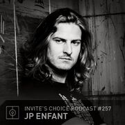 2015-04-11 - JP Enfant - Invite's Choice Podcast 257