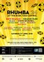 2015-04-11 - Rhumba 24, Ice Factory.jpg