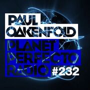 2015-04-13 - Paul Oakenfold, Paul van Dyk - Planet Perfect …