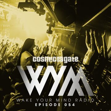 2015-04-14 - Cosmic Gate - Wake Your Mind 054.jpg