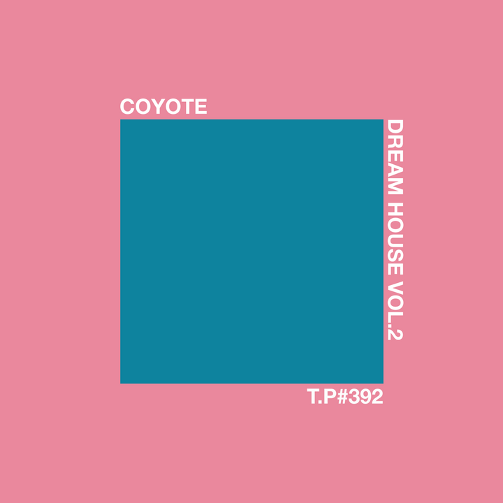 File:2015-04-15 - Coyote - Dream House Vol. 2 (Test Pressing 392).png