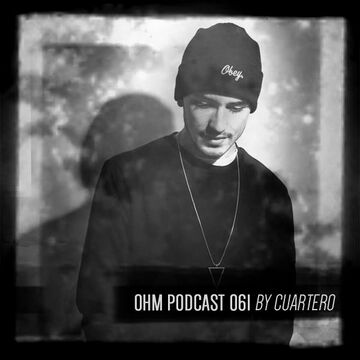 2015-04-16 - Cuartero - Ohm Podcast 061.jpg