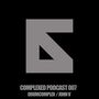 Thumbnail for File:2015-04-16 - Drumcomplex, John V - Complexed Podcast 007.jpg
