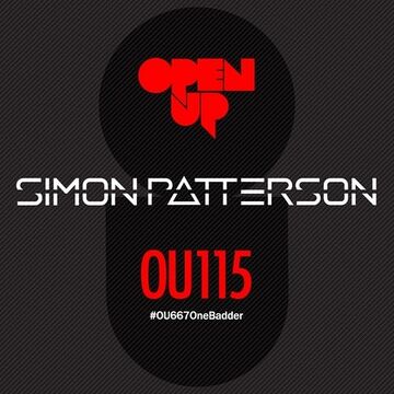 2015-04-16 - Freedom Fighters - Open Up 115.jpg